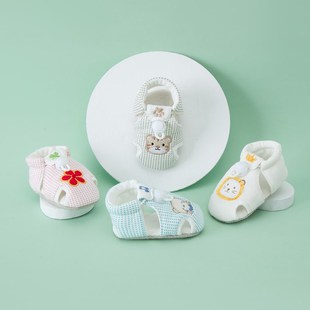 �ļ��냺Ь�ӷ���0-6����1�q�����W��Ьܛ�׷��������ɐ�͸���Ь