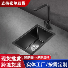 ��̨����ˮ�ۏN���ֹ�Сˮ�ۆβ۲��P�ϴ����̨��ˮ��̨��ϴ���