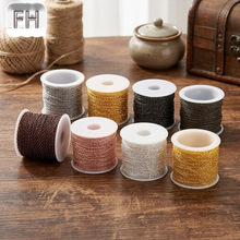 �߹�ɱ�ɫ�~����朶�Ҏ���ֹ�DIY������Ʒ�������朗l