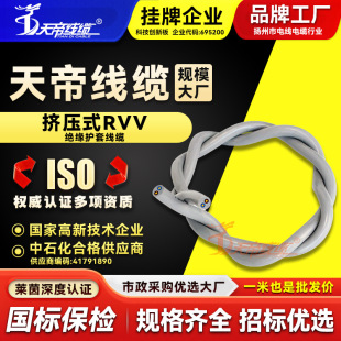 �S��ֱ�N��۔D��ʽ�o���Դ��RVV2о0.75�o���~ܛ��������|�o��