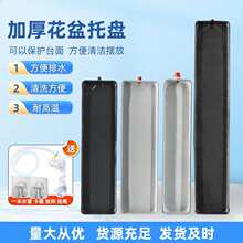 �ش����бP�Ӻ��Ԏ�������ˮ��ˮ�������ܻ����бP�L���ν�ˮ�P