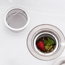 �N��ϴ����^�V�W��\�W©ˮ����@ ϴ������ˮ�����������^�V��