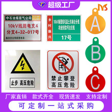 �S��ֱ�N�X�߉�Σ�U늗U���R��·����̖����̖�a�������ȫ�U̖��