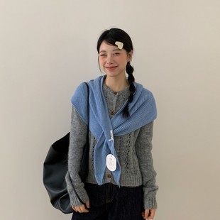 �ﶬ�n��ͬ��ᘿ��������һ�w�๦�ܰ��^���Εr�ЯB���ٴ����ǽ�