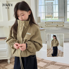 YOJIAŮͯ���״����2025�¿������SСŮ���A�˃�ͯ�C܇�����b