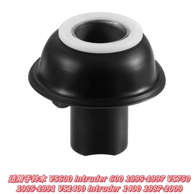 Manufacturer for Honda Cbr125R Cbr150R | Motorcycle engine and accessories - 056