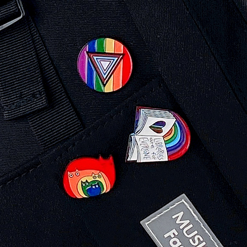 Support Customer Care display picture 11