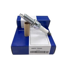 18814-11051�����ִ�����