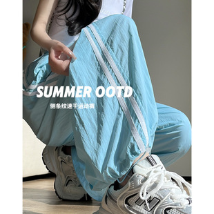 2026�¿��n��l�yѝ���ļ���߅�ٸ����e�Lѝ�OӋ���@�ݏ͹Ź��bѝ