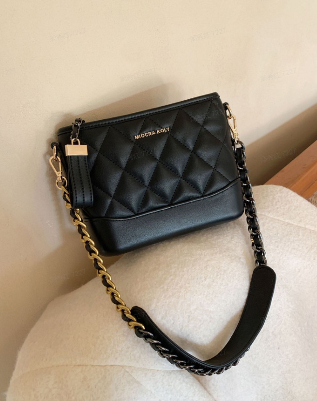 Póngase en contacto con el servicio al cliente antes de tomar una foto.