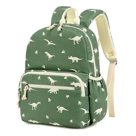 休闲背包;女士双肩包;运动背包