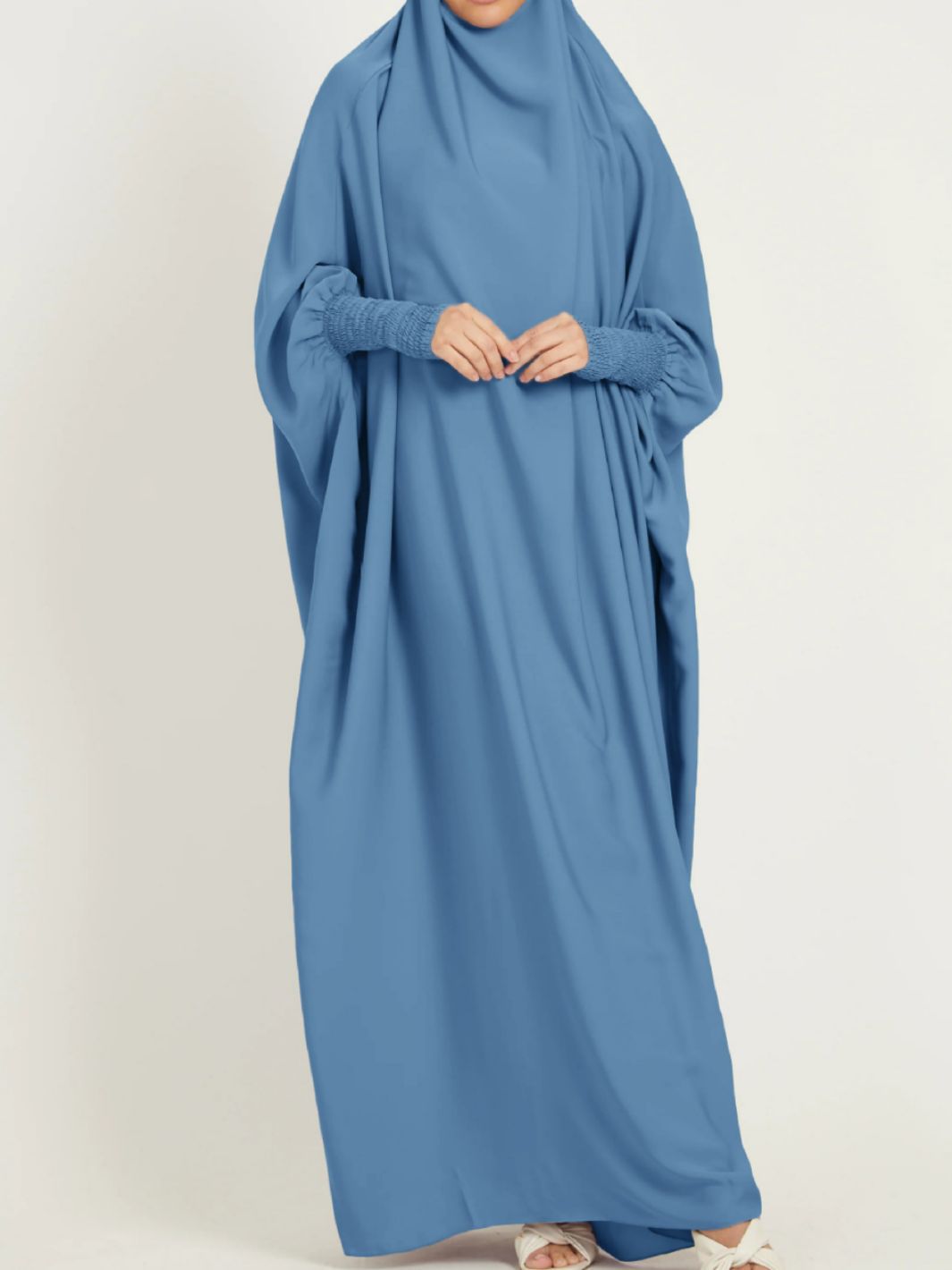 🧕 Somali Hijab – Elegant, Cultural & Timeless 57 O1CN01dZ2Os81CFrX4cI1ny !!3848820052 0 cib