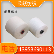 2303��]�p�x��202*302*402��]�Ϲɼ�21/2*32*2��]�񹝼��F؛