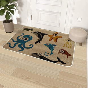 羳؉|״MT|͏dN|ԡҷˮK_|l