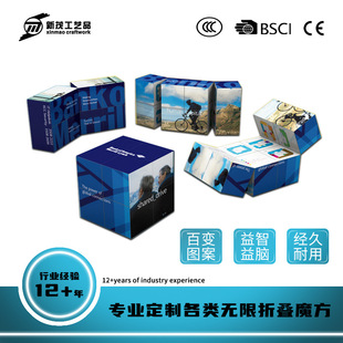 �S��ֱ�N����������ͯ�������ħ�����N�YƷ�ۯB���A���Aħ�Klogo