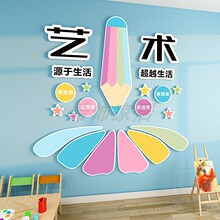 ����չ�����������ҷ�Χǽ��װ��������ѵ�����Ļ�ǽ�׶�԰������