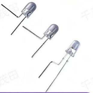 ���_���_K�_f8����8mm�t�l�t���{�G�S���t��ָʾ��ֱ��ʽled����