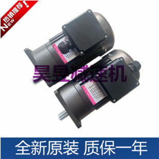 VB825����㊴�����늙CG11V200S-100 G12V400S-25 G13V750S-M20