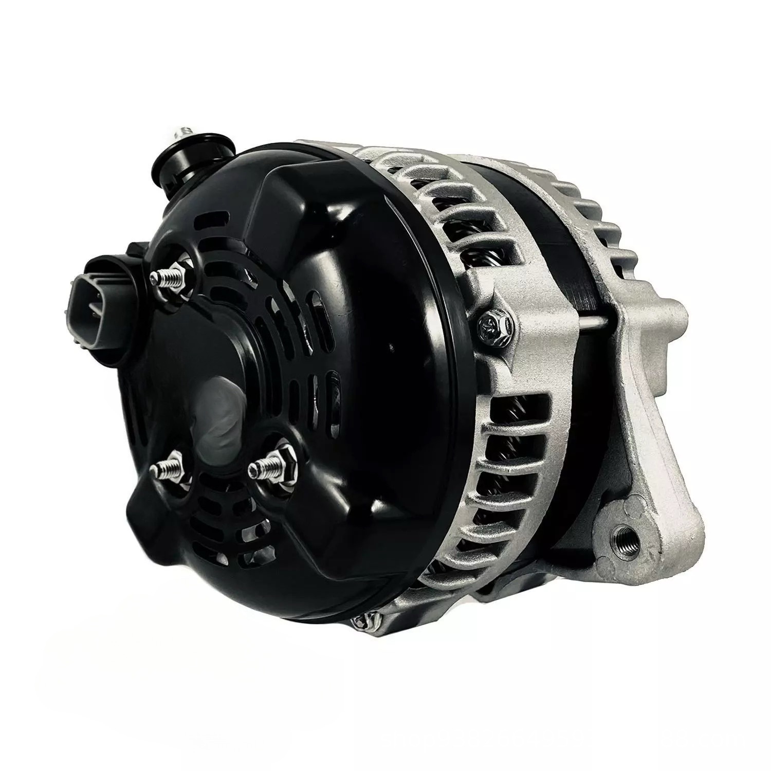 Applicable to Toyota series generator assembly 2706030130 2706030130 auto parts factory direct sales