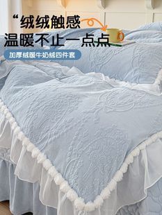 �Ӻ��ţ�̽q���w�����׼��ô�Ʒ�ļ���ɺ���q���׼ӽqë̺����