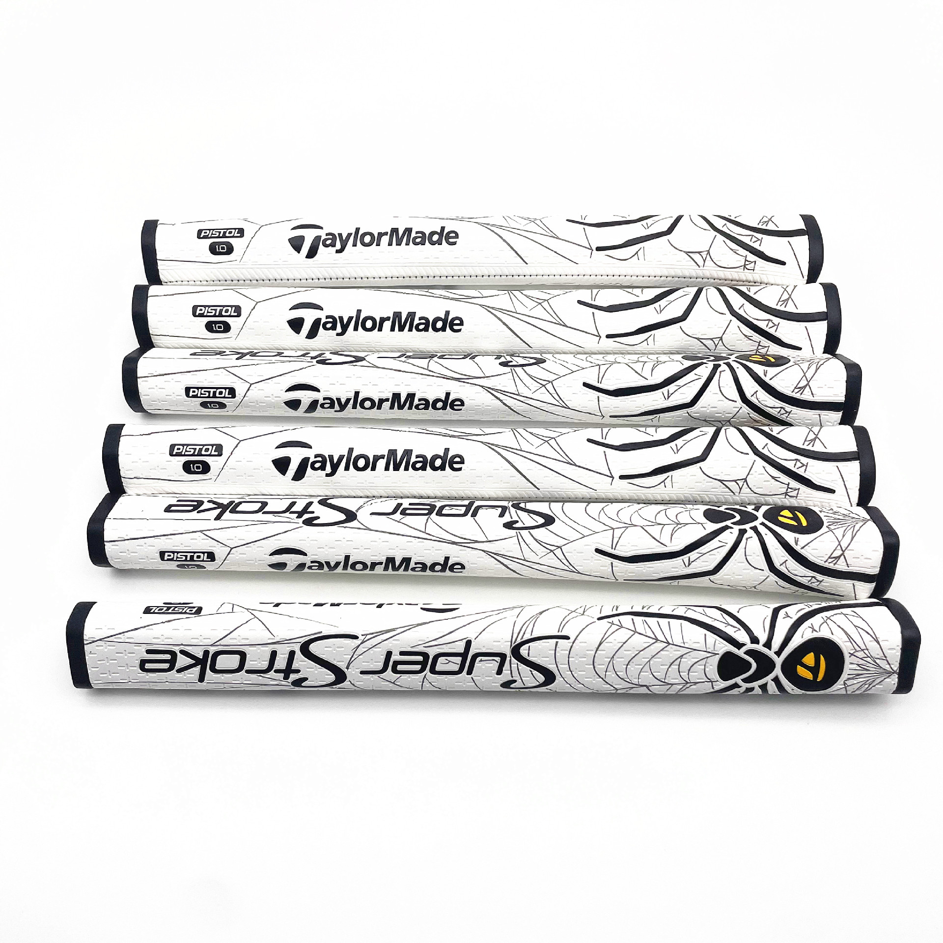 微信圖片_20241123224109