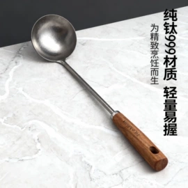 保鲜盒、饭盒;勺、调羹;碗