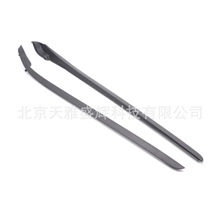 �F��i30ǰ�L�������ɂ��≺�l���L�����ܷ�l�z�l�bl