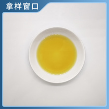 �׿��ͣ�40-80g/ƿ��Ʒ��������Ĥ��Ħ����N�沿��˪��˪
