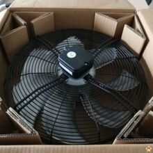 FN065-VDK.6N.V7FH065-VDP.6N.V7 FN065-VDP.6V.V7P1�¹����ڷ��