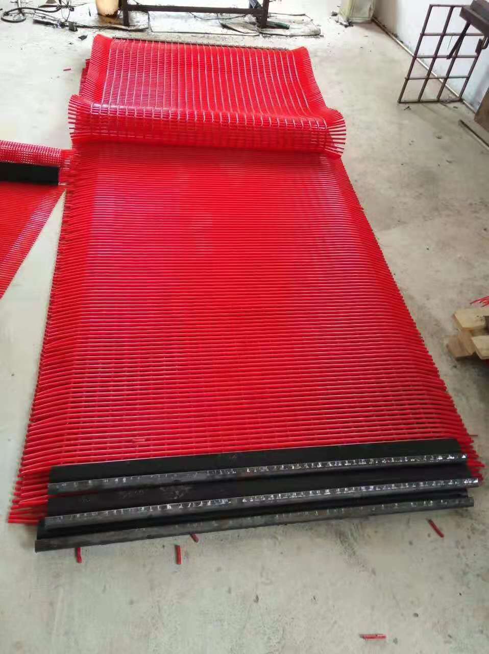 微信图片_20210610182439