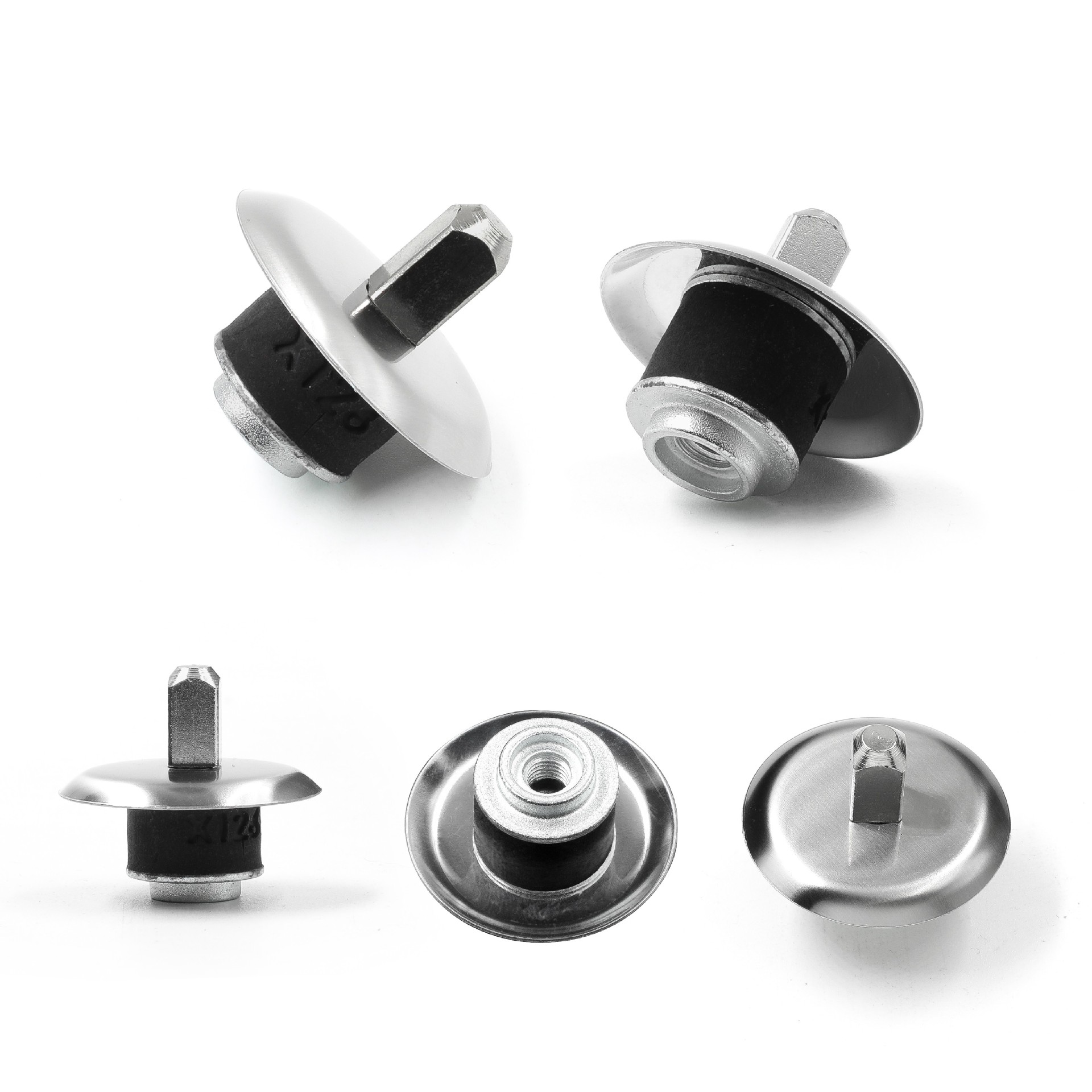 OST accesorios de exprimidor 4655 cubierta inferior de taza cuadrada de vidrio 4961 hielo 4980 hielo OSTER universal