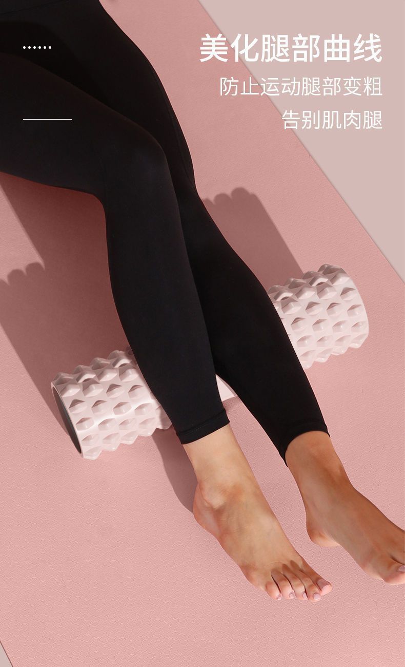 5a57c5ce-48ca-49b2-8675-9f51637602ce.jpe