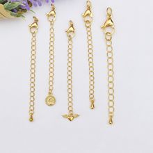 2023�¿����β朲���ɫ���r��ˮ��β� diy�����L��Ʒ�������l