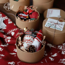 �}�QţƤ���r���������b�O����ƽ��ҹdiy�����A�жY��л������
