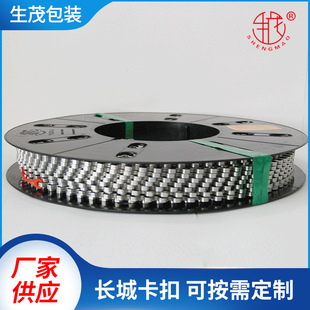 �S�����l�L�ǿ���/�����c����//���������ÿ���/�H����������