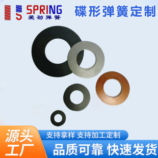 ���ɵ��Ώ��ɵ��ɼӹ��⏽6 8 10 12 12.5 14 15 16 18 20