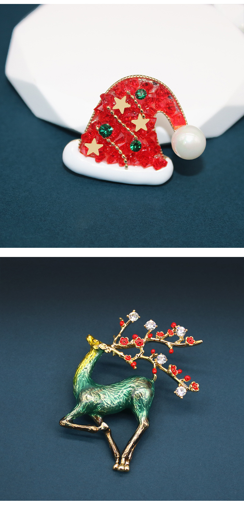 红钻+圣诞帽子胸针_06.jpg
