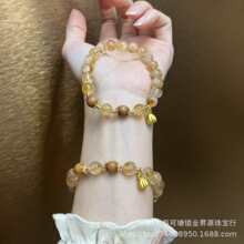 ��Ȼ�������w�Sˮ���S��������̴ľ�ִ���ؔŮ����机��s�r���OӋ