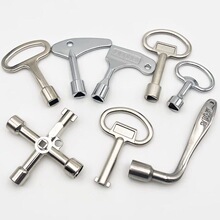 ͨ������䙙���ǿ�耳�늿ؙ��Ľ�һ��ˮ���������ˮ���^����i