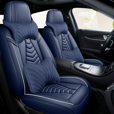 2024 model special seat cover | Seat cushion, seat cover