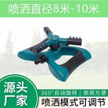 360���Ԅ����D��ʽ�����懊ˮ���@�ֲˈ@���Թ���ԄӞ�ˮ��