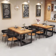 ILʳpСνMϾWt̲СԵ