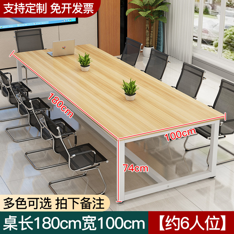 길이 180 너비 100 높이 74 [베스트 셀러 6]