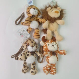 �ɐۿ�ͨɭ�ַ���С����ë�q����ϻ��{�ӹ�����܇�������耳׿�