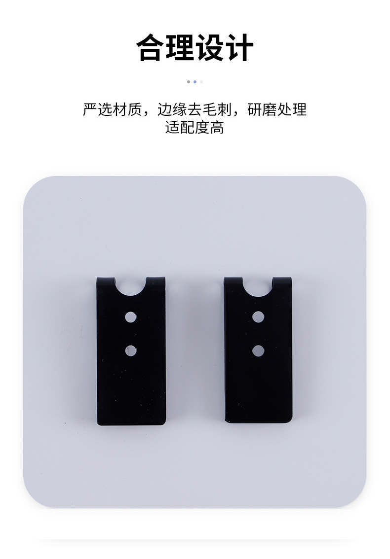 未标题-1_05.jpg