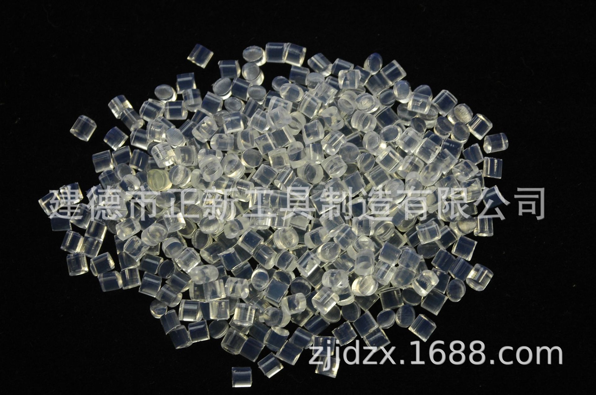 正新 厂家直销高粘EVA热熔胶粒 ZX-1012 滤清器专用胶粒