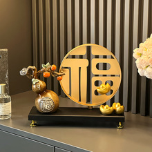 ����ʽ�����R�T��ؔ���J��Ԫ�����֔[���͏d���P�ƙ��b��w�YƷ