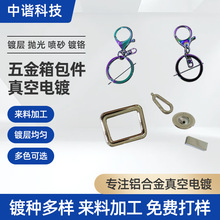 ������������僼ӹ� �����i��UV�Ĥ���K�������������