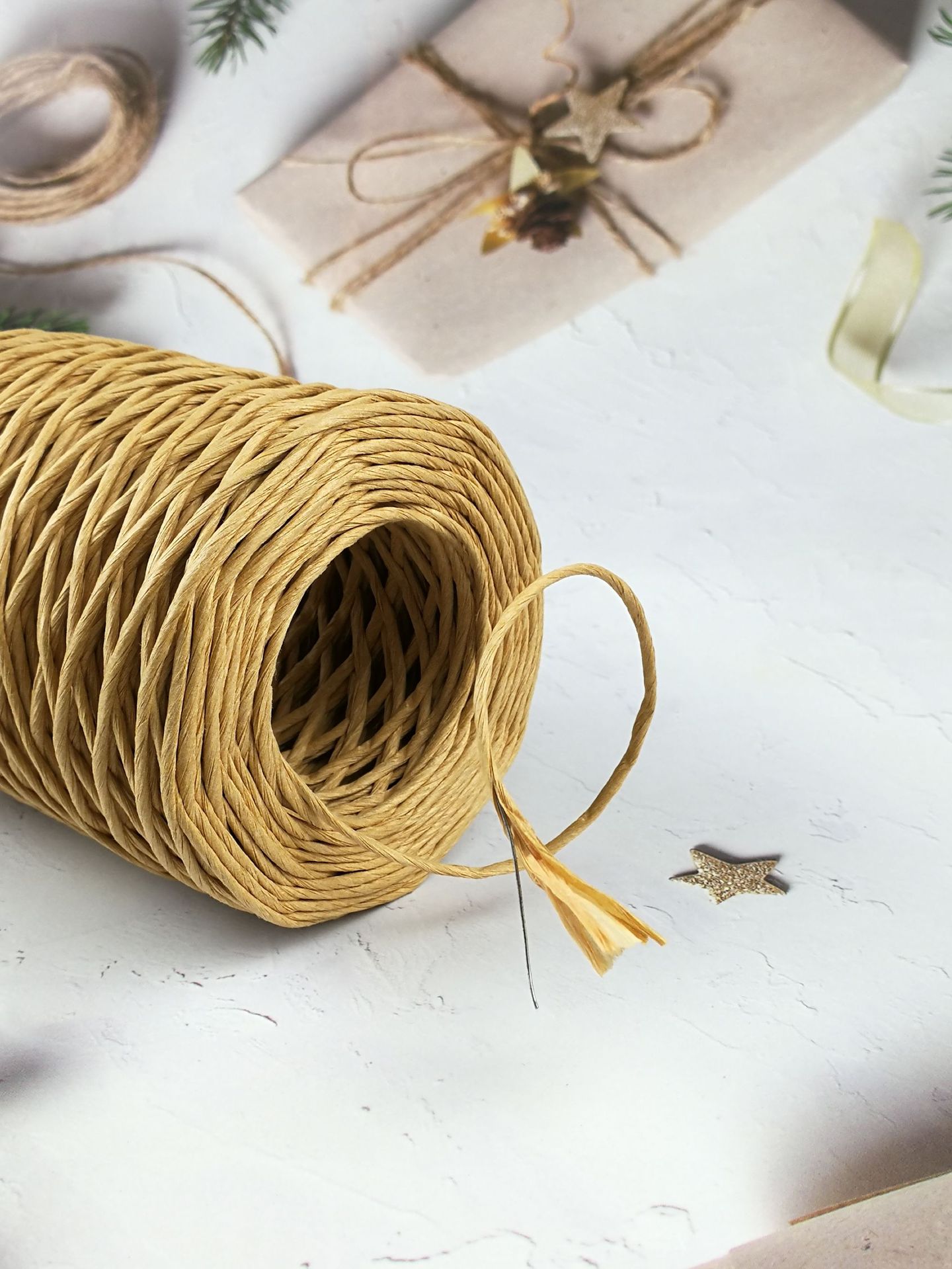 d6517d9006d23d2060bdcc1e8a3d64