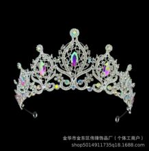 �羳�����nʽ�������ʹ��ʯ�ʹ������^�Y�l�����l